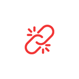 石家庄SEO网站优化公司-链接优化